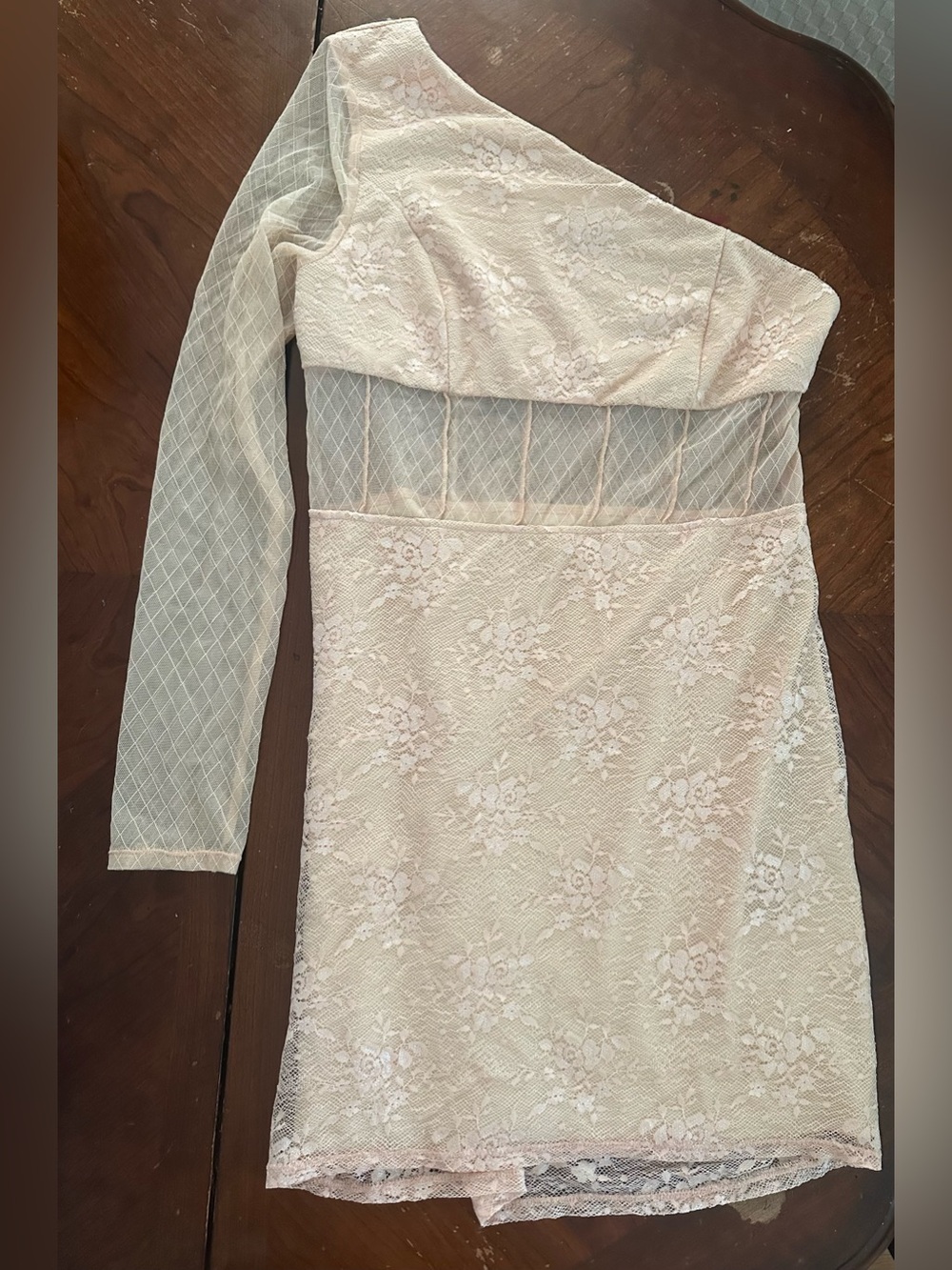 NBD Women’s Dress Sz L
